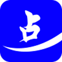 字母哥去向将影响莫兰特交易