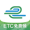 曝热火将伦纳德列为引援备选