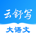 雏形已经出现，凯尔特人、雄鹿和快船有望完成一笔重磅三方交易？