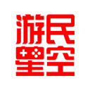 北京上海广东投入前三，杜锋被批权力欲太强，北京男篮基本用外教