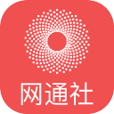 精彩刺激川渝大战！铜梁龙一度让二追三，蓉城2球领先补时又绝平