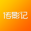 2026NBA选秀快船5号签存变数