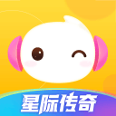 一路“硬”到底，阿卡的室外连胜纪录历史排第几？