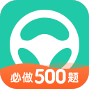 勇士追求杰伦・布朗完整交易筹码方案曝光：送出巴特勒+波杰+双签