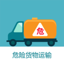 罗恩·哈珀辟谣儿子索要马刺首发