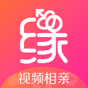 穆雷30分掘金大胜火箭结束连败 约基奇16+12+13杜兰特仅11分