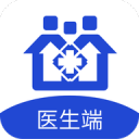 梅西“被啃老” 暴露阿根廷最大隐忧｜封面球评