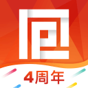 宝贝你骚死哥了好爽最新版