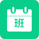 超越唐斯！力压布伦森！总决赛最强“大腿”，实力或已不输伦纳德