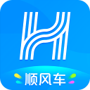35岁海归硕士创业亏百万，回家借钱被父赶出门，母亲举动看哭全网
