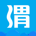 世界杯捧出“新核”：恩梅加身价暴涨，英超豪门竞逐
