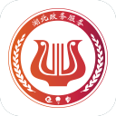 篮网欲交易换快船5号签