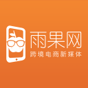 宝贝你骚死哥了好爽安卓版