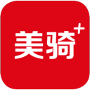 流动的风景线！71路推出大鲨鱼冠军限定巴士→