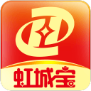 美媒曝光：三方交易！小卡+状元！洗牌梭哈！值得吗？