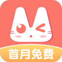 鲍尔默拒交易小卡！34岁联盟前8火勇均有意 快船欲用5号签选G辅佐
