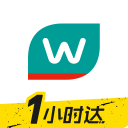 同曦董事长曾希望早日归队！曝NCAA名校北卡接近放弃招募林葳