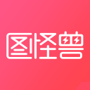 交易完成后饱受伤病困扰，前快船内线支柱能在步行者打出水准吗？