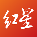 CBA最新消息！许利民重返北京首钢，李炎哲或离开新疆男篮