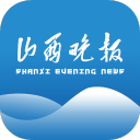 曝辽篮不想续约莫兰德和莱迪！外援阵容重组，刘子庆渴望卷土重来
