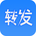 快船大概率自留2026首轮五号签