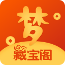 曝快船追杰伦布朗现三方交易框架