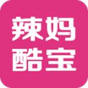 狂逼朱芳雨换帅！郭士强激活广东最强王牌，将取代杜锋执教宏远？