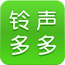 梅西狂轰18球，加冕世界杯历史射手王，超越克洛泽独霸榜首