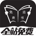 NBA选秀夜前五交易热点：快船独行侠或搅动首轮