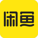 雏形已经出现，凯尔特人、雄鹿和快船有望完成一笔重磅三方交易？