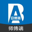 诸神集体炸场！三大巨星同日双响，41岁C罗独自扛下所有舆论压力