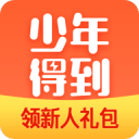 同曦董事长曾希望早日归队！曝NCAA名校北卡接近放弃招募林葳