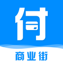 72%勇士球迷反对交易11号签 民调显示选秀夜策略已定