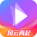 放弃4.17亿？东契奇离开湖人并非空谈：未兑现承诺将让他心生去意