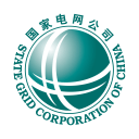 【CBA联赛】第十五轮｜五连胜！浙江稠州金租89