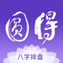 郭艾伦示好广东队，朱芳雨幽默回应；王少杰买断谈判不顺利
