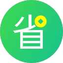 梅西、C罗对决有望上演！葡萄牙出线后，将在1/4决赛遭遇阿根廷！