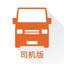 从疯狂三月到NBA：名帅们的跨界苦旅