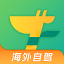 正式加盟辅佐乌戈！辽篮新助教年薪曝光，年薪低于青训外教梅奥