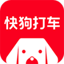 布朗赴快船换字母流言已辟谣