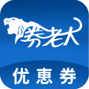 杜兰特坦言加盟勇士时视其为“下狗球队”