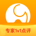 快船选秀变卦，第九顺位不再是瓦格勒的遥不可及