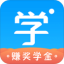 新疆男篮大变动！两大核心成抢手货，京鲁粤三强追逐，朱旭航回归