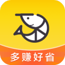 逼杜锋送走徐杰？CBA暴力控卫打出身价，这可是未来广东队老大！