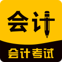 英格兰vs加纳前瞻：凯恩输出稳定，英格兰轻取加纳