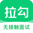 鲍尔默：当年20亿收购快船可能溢价了10% 但好在成功买下了