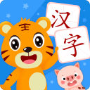22岁70盖帽！单场12帽！新时代盖帽大神，应该是谁？
