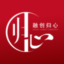 官宣！欧洲名帅重返CBA加盟江苏，易立帅位岌岌可危