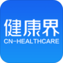 曝国王拟向上交易换选秀高顺位签