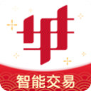 热火追字母失败或转追伦纳德